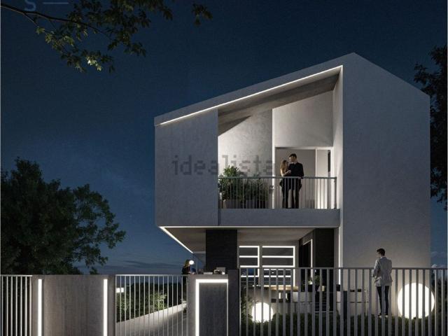 Casa in vendita a San Vincenzo, Zanè