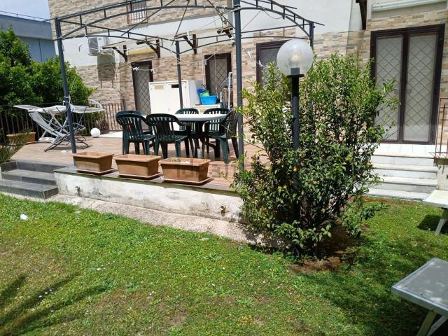 Casa in vendita a Marano Di Napoli, Campania