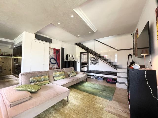 Casa in vendita a Chirignago-Zelarino, Venezia