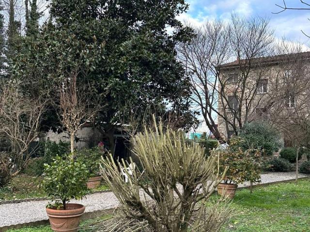 Casa in vendita a Capannori, Lucca