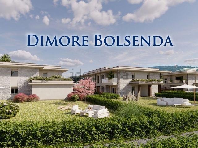 Casa in vendita a Unione dei comuni Valli del Reno, Lavino e Samoggia, Casalecchio Di Reno