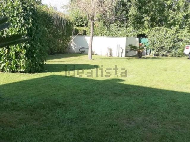 Casa in vendita a Camaiore, Lucca