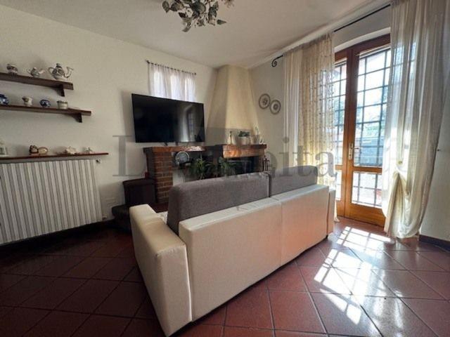 Casa in vendita a Santissima Annunziata, Bagni Di Lucca Ponte