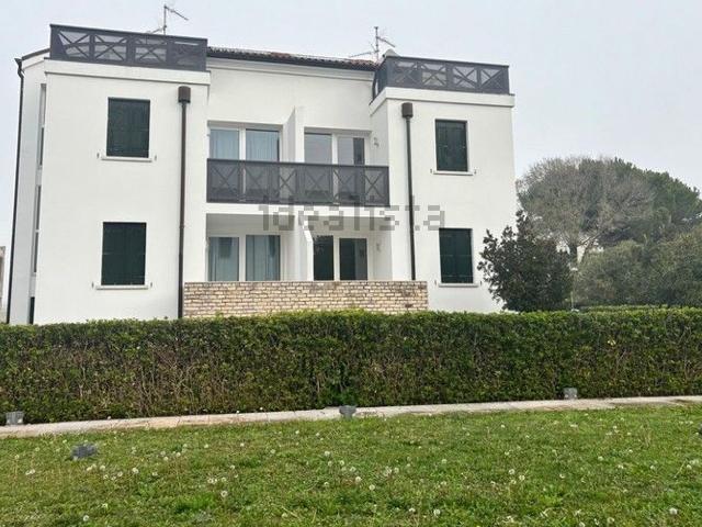 Casa in vendita a Casa Costa, Chioggia