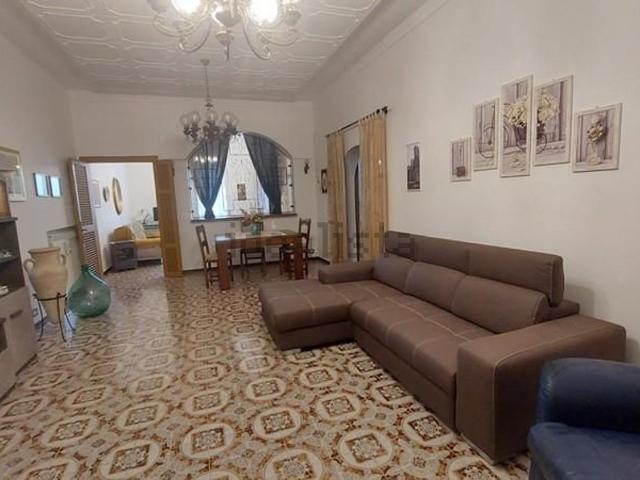 Casa in vendita a Ricortola, Marina Di Massa