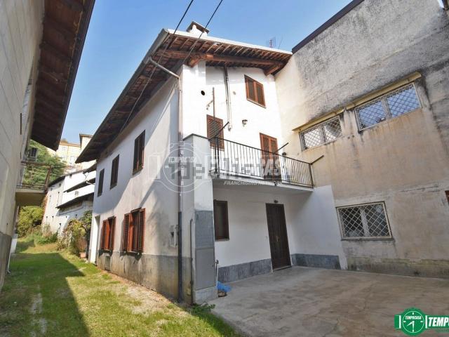 Casa in vendita a Piemonte, Torino