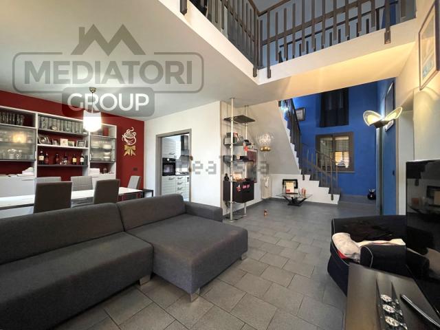 Casa in vendita a Bagni Di Lucca Ponte, Toscana
