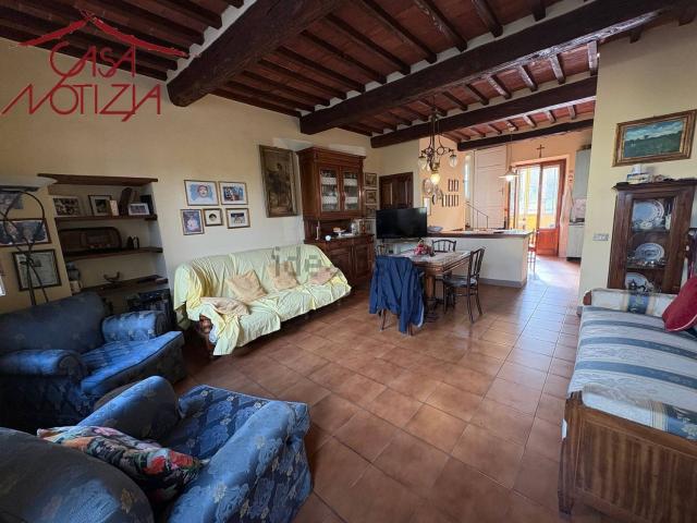 Casa in vendita a Capannori, Toscana