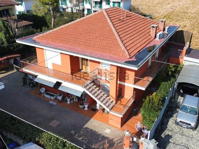Casa in vendita a Piemonte, Torino