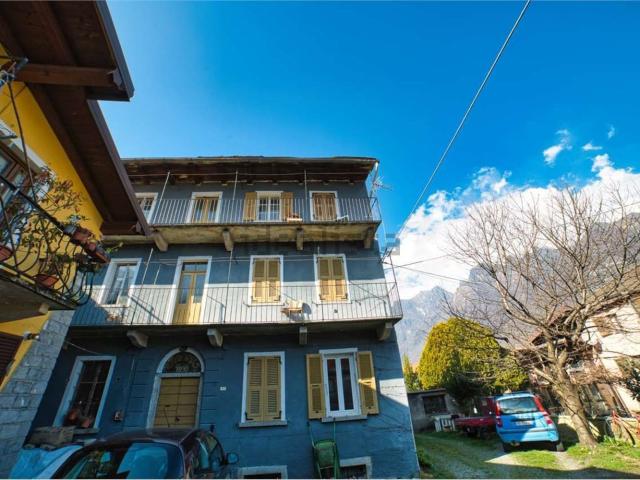 Casa in vendita a Piemonte, Verbano-cusio-ossola