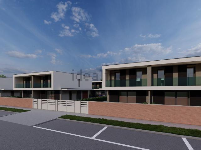 Casa in vendita a Unione della Romagna Faentina, Faenza