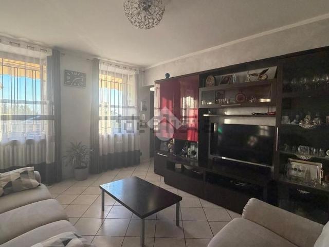 Casa in vendita a Cimena, San Raffaele Cimena