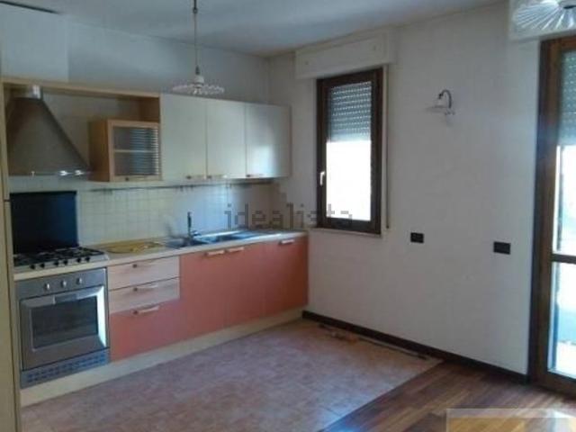 Casa in vendita a Pontemurello, Marche