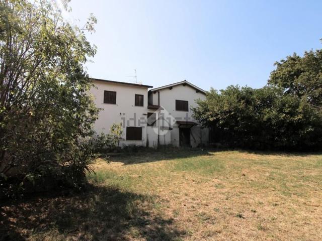 Casa in vendita a Montopoli Di Sabina, Lazio