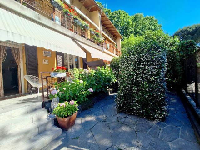 Casa in vendita a Muggiò, Como