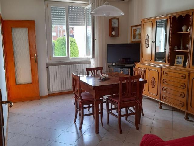 Casa in vendita a Loreto, Pesaro