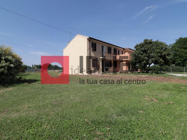 Casa in vendita a Ponzano Veneto, Veneto