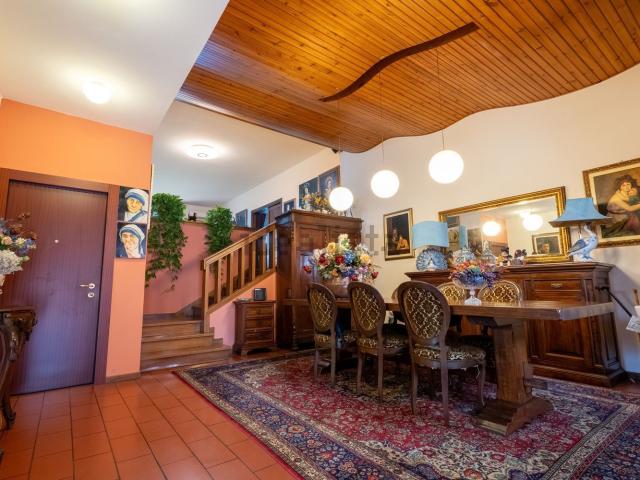Casa in vendita a Altopascio, Toscana