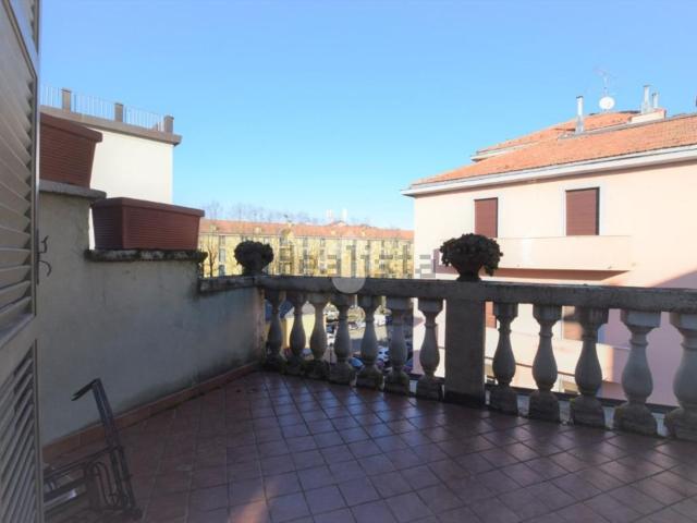 Casa in vendita a Piemonte, Alessandria