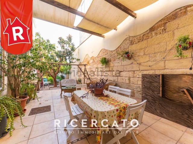 Casa in vendita a Puglia, Lecce