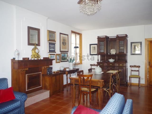 Casa in vendita a Busseto, Reggio Emilia