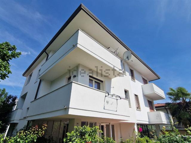 Casa in vendita a Este, Veneto