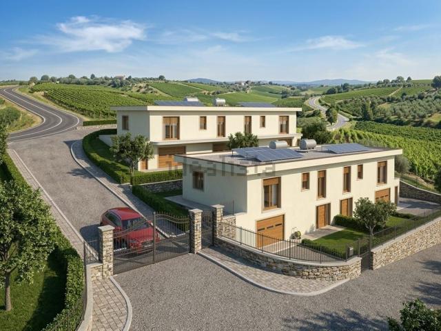 Casa in vendita a Roma Capitale, Lazio