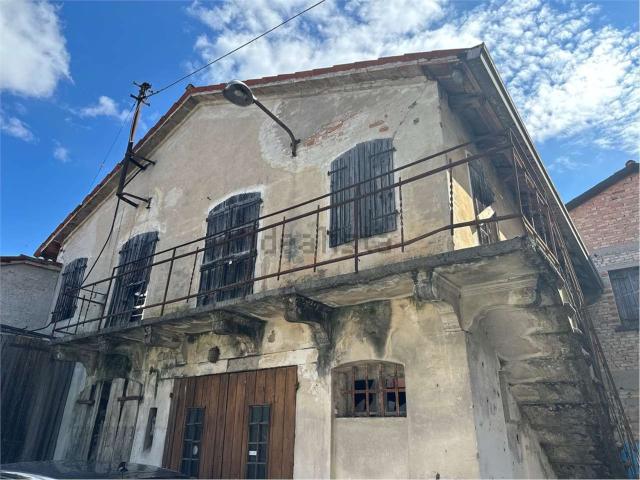 Casa in vendita a Ponte Di Piave, Veneto