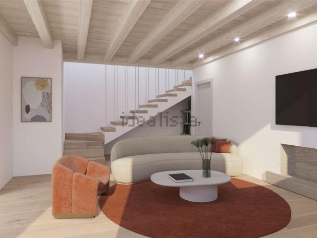 Casa in vendita a Cappella Maggiore, Veneto