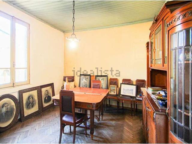 Casa in vendita a Mulino, Castiglione Olona