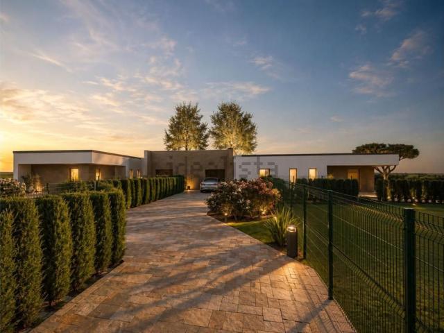 Casa in vendita a Toscanella di Dozza, Dozza