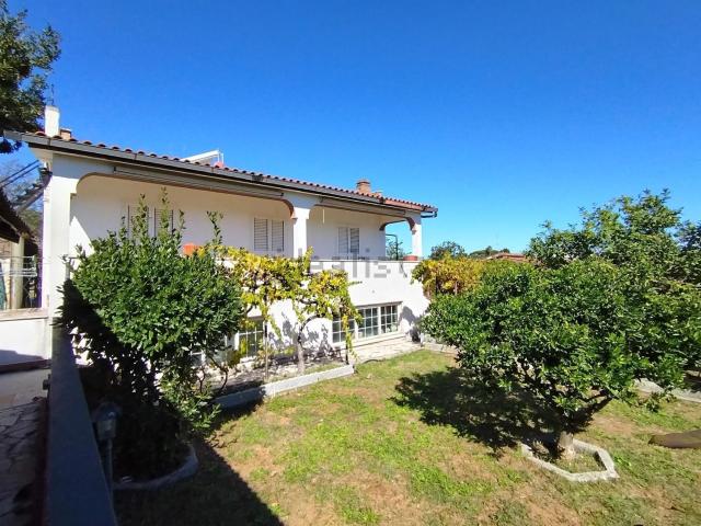 Casa in vendita a Roma Capitale, Lazio
