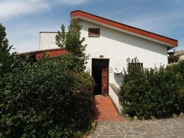 Casa in vendita a Roma Capitale, Lazio