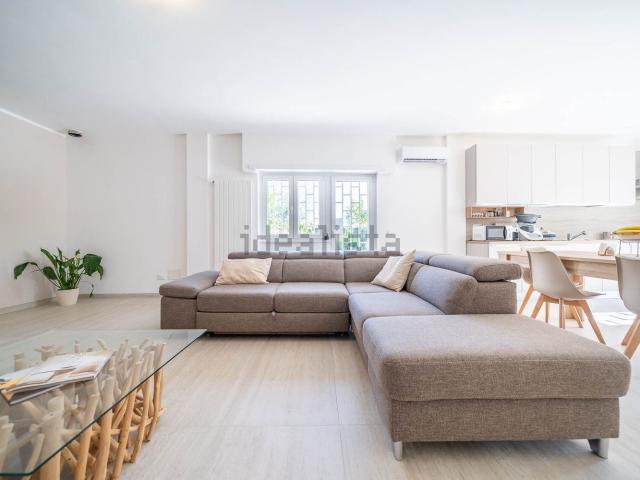 Casa in vendita a Colleverde, Roma Capitale