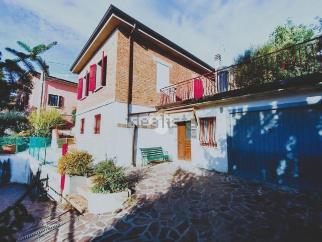 Casa in vendita a Montegelli, Sogliano al Rubicone