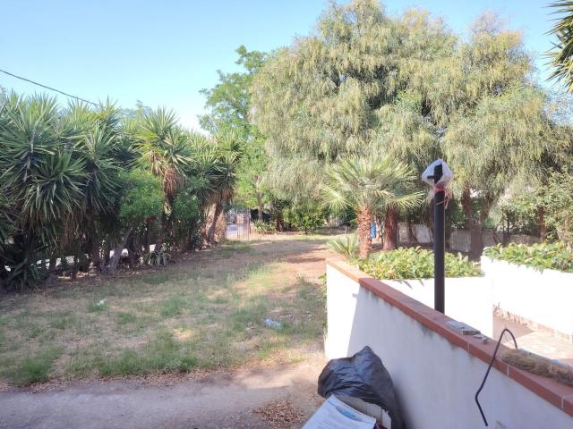 Casa in vendita a Annà di Melito, Calabria