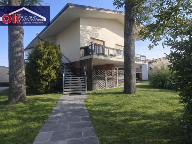 Casa in vendita a San Lorenzo Isontino, Friuli-Venezia Giulia