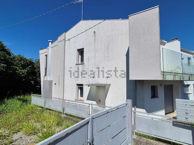 Casa in vendita a Mira Porte, Mira Taglio