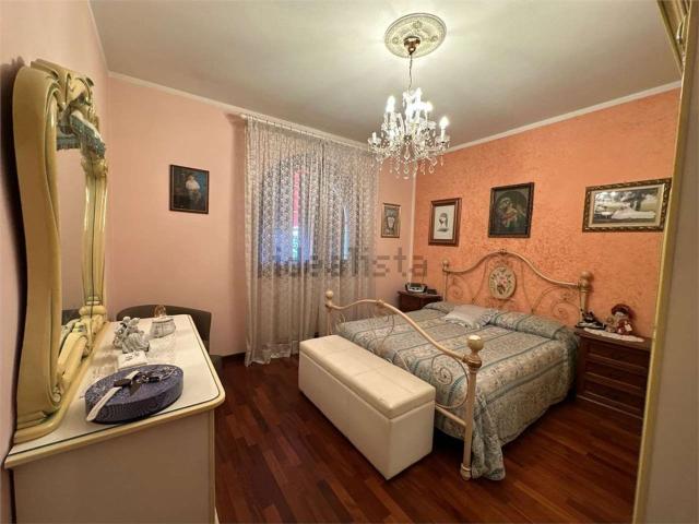 Casa in vendita a San Stino di Livenza, Veneto