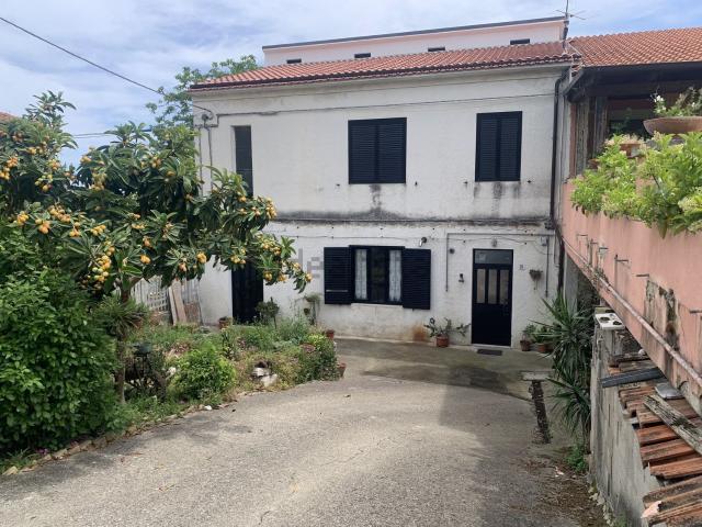 Casa in vendita a Crecchio, Abruzzo