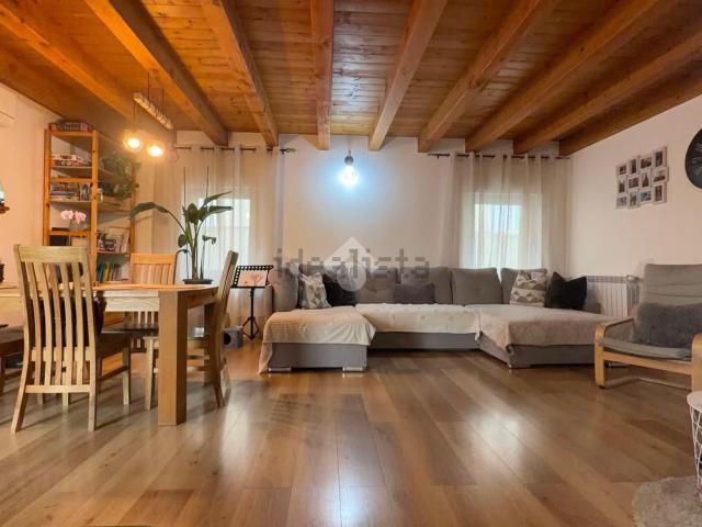Casa in vendita a Paderno / Padier, Udine / Udin