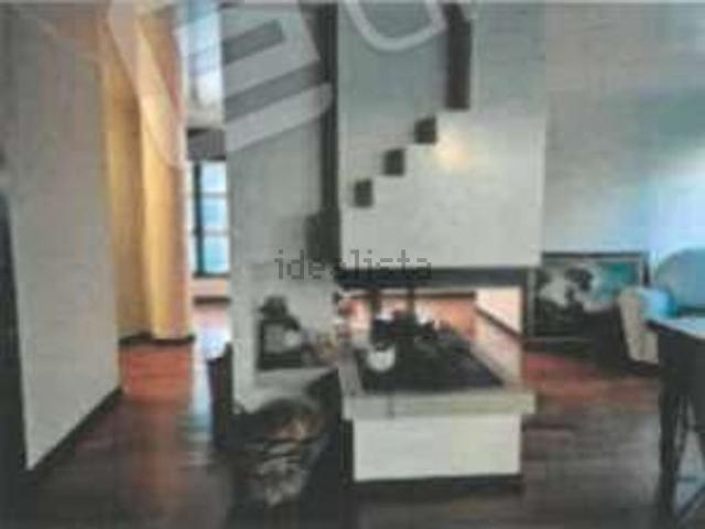 Casa in vendita a Unione di Comuni della Romagna Forlivese, Quattro