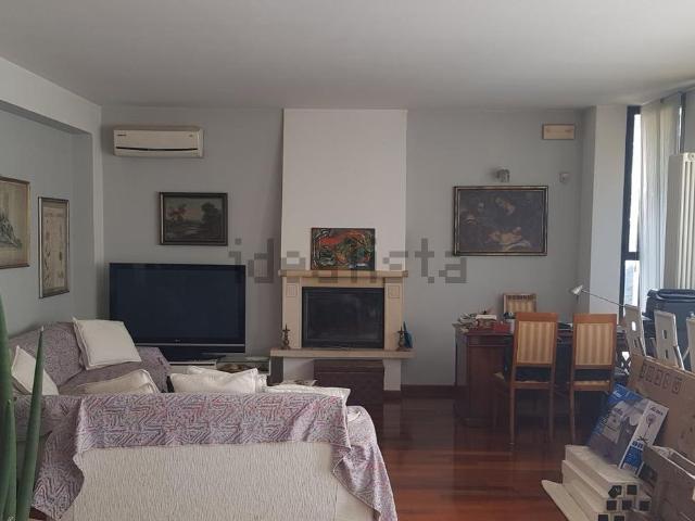 Casa in vendita a Padova