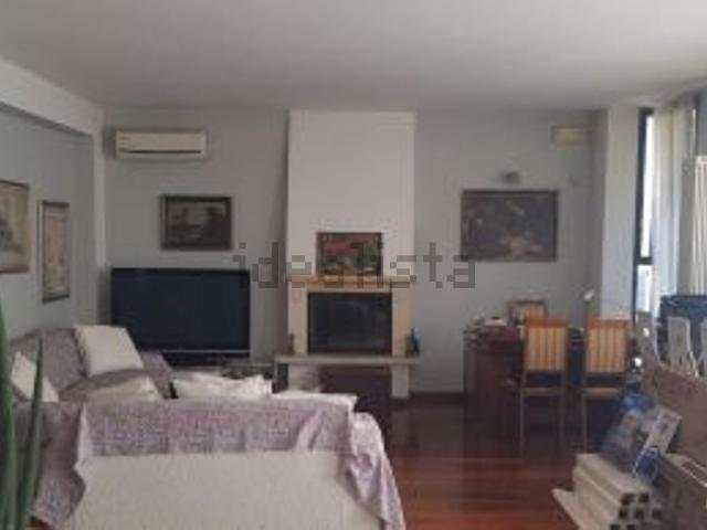 Casa in vendita a Crocifisso, Padova