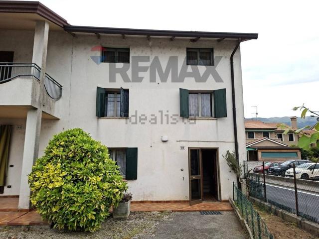 Casa in vendita a Moriago Della Battaglia, Veneto