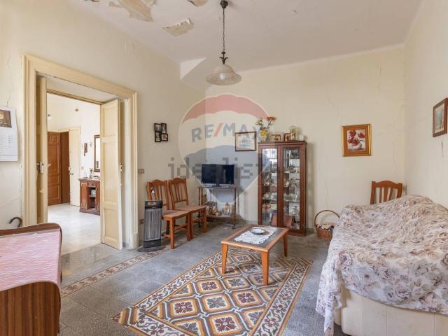 Casa in vendita a Canalotto, Caltagirone