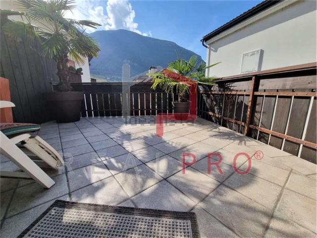 Casa in vendita a Rentsch - Rencio, Bolzano - Bozen