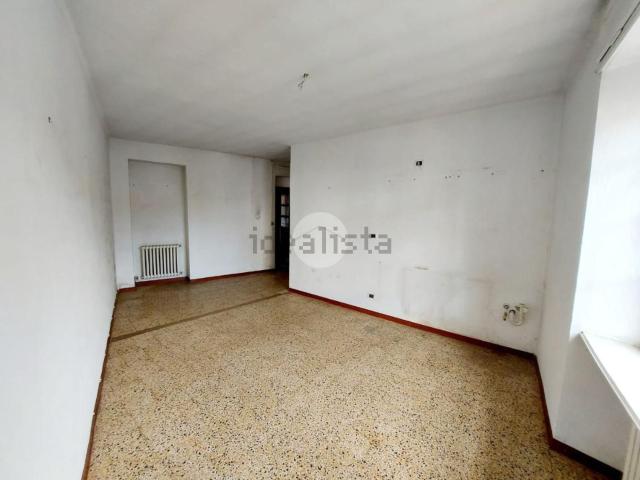 Casa in vendita a Unione Montana di Comuni delle Valli di Lanzo, Ceronda e Casternone, Piemonte
