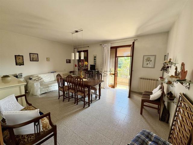 Casa in vendita a Villanova del Ghebbo, Rovigo