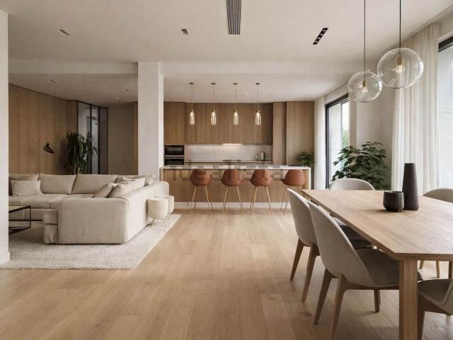Casa in vendita a Albignasego, Veneto